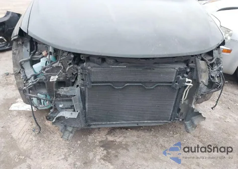 2022 Chrysler Pacifica Limited z USA, uszkodzony, nr VIN 2C4RC1GG6NR114864